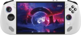 Lenovo-Legion-Go-S on sale