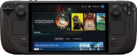 Steam-Deck-OLED-1TB on sale