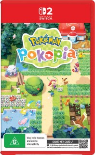 Nintendo-Switch-2-Pokmon-Pokopia on sale