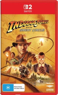 Nintendo+Switch+2+Indiana+Jones+and+the+Great+Circle