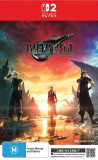 Nintendo-Switch-2-Final-Fantasy-Vii-Rebirth on sale