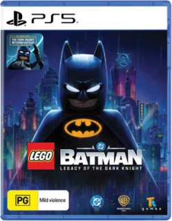 PS5-LEGO-Batman-Legacy-of-the-Dark-Knight on sale