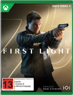 Xbox-Series-X-007-First-Light on sale