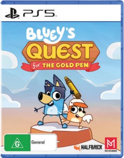 PS5-Blueys-Quest-for-the-Gold-Pen on sale