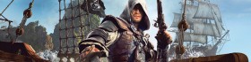 PS5-Assassins-Creed-Black-Flag-Resynced-Collector-Edition on sale