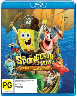 The+Spongebob+Movie+-+Blu-Ray