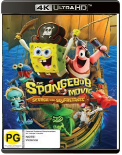 The+Spongebob+Movie+-+4K