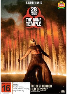28+Years+Later%3A+the+Bone+Temple+-+DVD
