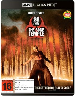 28+Years+Later%3A+the+Bone+Temple+-+4K