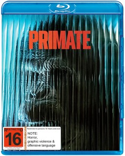 Primate+-+Blu-Ray