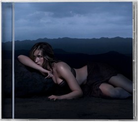 Tate+Mcrae+%26ndash%3B+So+Close+to+What%3F%3F%3F+%28Deluxe+Edition%29+-+CD