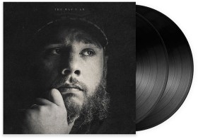 Luke-Combs-The-Way-I-Am-2LP-Vinyl on sale