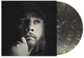 Luke+Combs+%26ndash%3B+The+Way+I+Am+-+2LP+Onyx+Vinyl