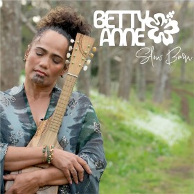 Betty-Anne-Slow-Burn-CD on sale