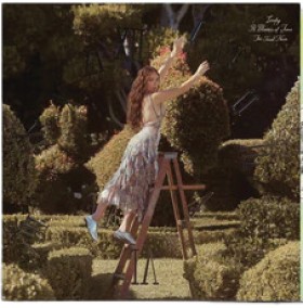 Laufey-A-Matter-of-Time-The-Final-Hour-CD on sale