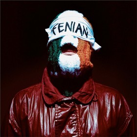 Kneecap-Fenian-CD on sale