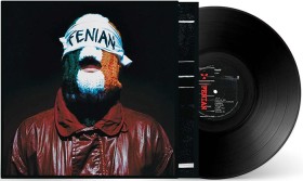 Kneecap-Fenian-Vinyl on sale