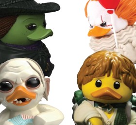 20-off-Tubbz on sale