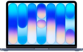 Apple-MacBook-Neo-13-inch-with-A18-Pro-Chip-256GB-Indigo on sale