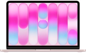 Apple-MacBook-Neo-13-inch-with-A18-Pro-Chip-256GB-Blush on sale