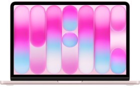 Apple+MacBook+Neo+13-inch+with+A18+Pro+Chip+512GB+-+Blush