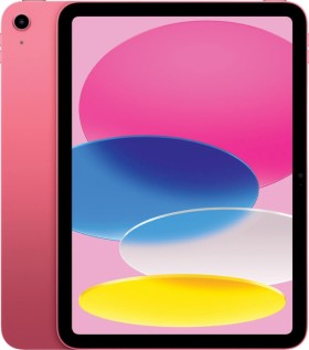 Apple-iPad-11-inch-A16 on sale