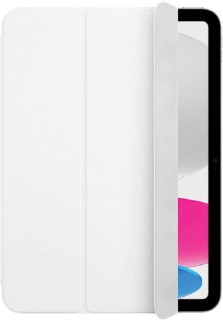 Apple-Smart-Folio-for-iPad-A16 on sale