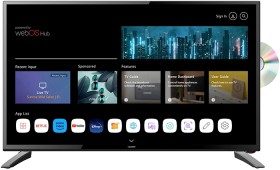 Blaupunkt+24%26quot%3B+Full+HD+Smart+WEBOS+TV+with+DVD+and+12V+Car+Charger