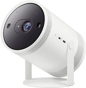 Samsung-The-Freestyle-Projector-2nd-Gen on sale