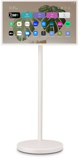 LG+27%26quot%3B+StanbyME+2+Portable+Smart+Touch+Screen