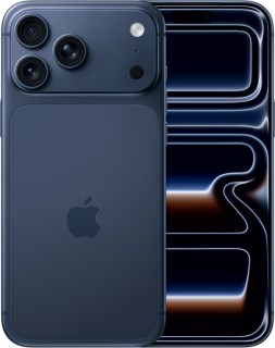 Apple+iPhone+17+Pro+Max