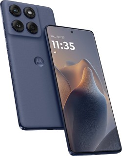 Motorola+Edge+60+Fusion+5G+256GB