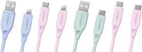 Cygnett-Charge-Connect-V2-12m-Cables on sale