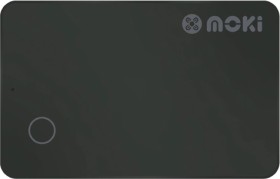 MokiTag+Card+Bluetooth+Tracker