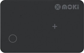 MokiTag+Card+Wireless+Charge