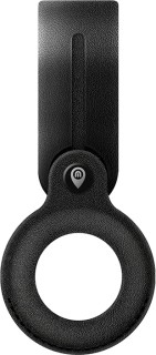 Moki+Leather+Loop+Holder+for+MokiTag
