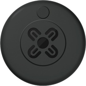 MokiTag+Bluetooth+Tracker