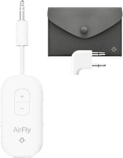 Twelve-South-AirFly-2-Pro-Deluxe-Bluetooth-Audio-Transmitter on sale