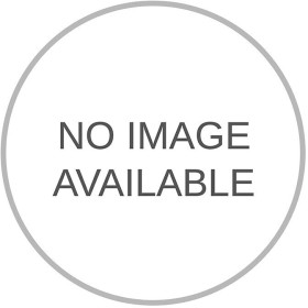 Belkin+BoostUp+Charge+15W+20K+USB-C+Power+Bank