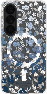 Kate+Spade+Protective+Case+for+Samsung+Galaxy+S26+Ultra