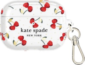 Kate+Spade+Protective+Case+for+AirPods+Pro+3