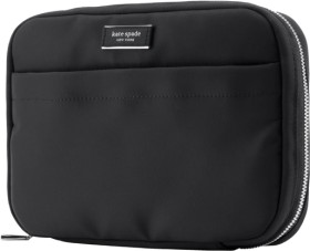 Kate+Spade+Nylon+Tech+Organiser