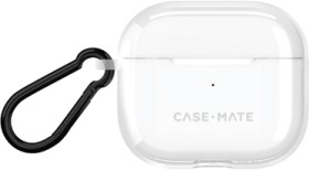 Case-Mate+Tough+Case+for+AirPods+4