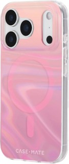 Case-Mate-Peach-Bubble-MagSafe-Case-for-iPhone-17-Pro on sale