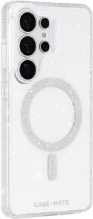 Case-Mate+Twinkle+Magnet+Case+for+Galaxy+S26+Ultra