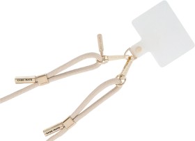 Case-Mate-Crossbody-Phone-Strap on sale