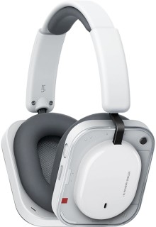 Nothing+Headphone+%28a%29+Over-Ear+ANC+Headphones+-+White
