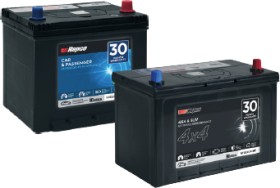 20-off-Repco-Passenger-SUV-4x4-Batteries on sale