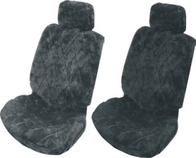 Gear-Up-Single-Sheepskin-Seat-Covers on sale