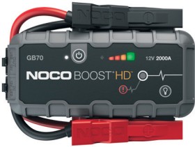 NOCO-12V-2000A-Heavy-Duty-Jump-Starter on sale